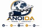 Anoida Travels & Logistics